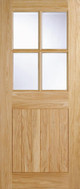 Oak-Cottage-Glazed-4L.jpg.jpeg Oak-Cottage-Glazed-4L.jpg.jpeg